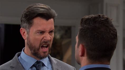 Jul 22, 2022 · 07/22/2022 02:44 pm. We have the latest Days of Our Lives spoilers from Monday, July 18, to Friday, July 29. It looks as if Eric might have found someone to help him get over losing Nicole,... 